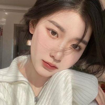 亲爱的莉亚