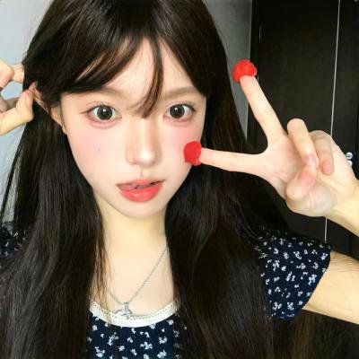 看护者