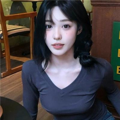 逃往你的心