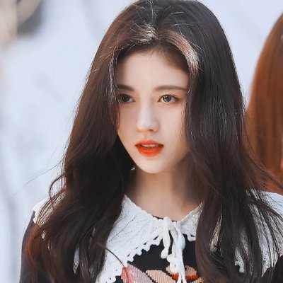 奇异贤伴黑色天使第二季
