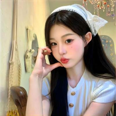 大小人国历险记