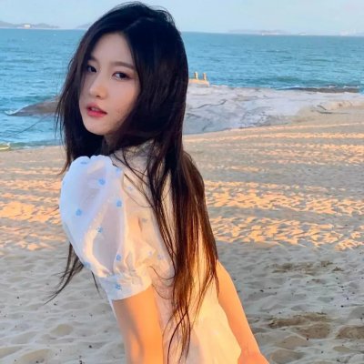 狂王