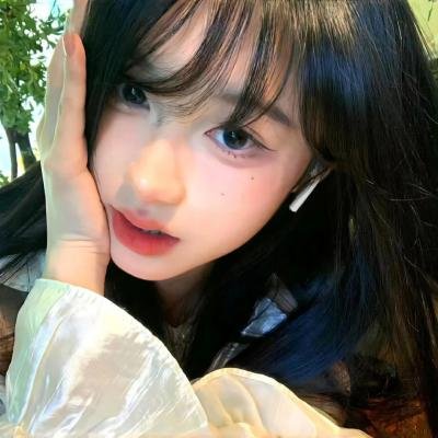 棋魂·通往北斗杯之路