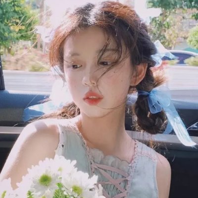 偷偷爱你