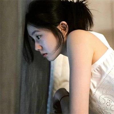 诡娃娃