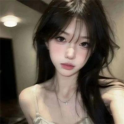 好朋友（电影）