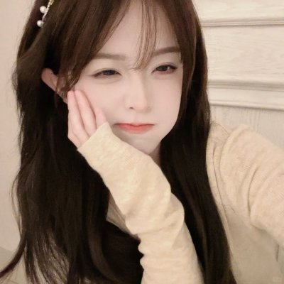 绝不让你孤单