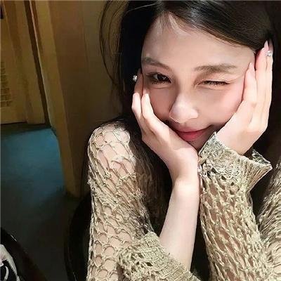 18索命指