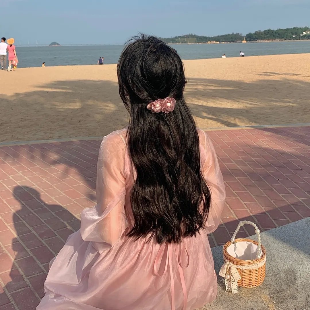 噬亡村