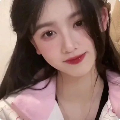 爱就爱了