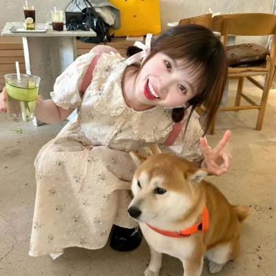 给19岁的我自己