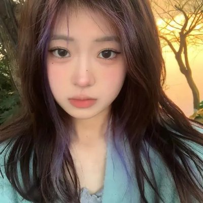 晴迷洛杉矶
