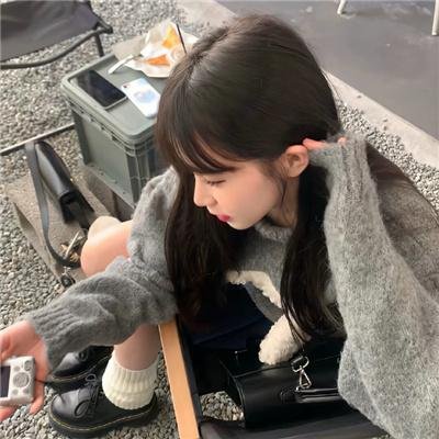 客厅里的大象