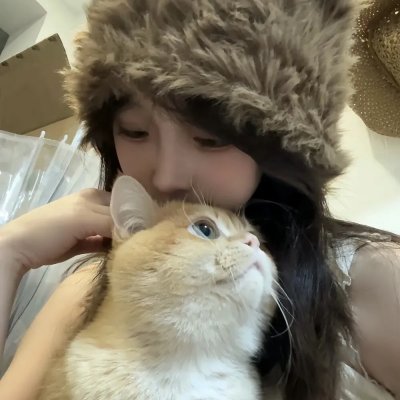 科学怪人创造的女人