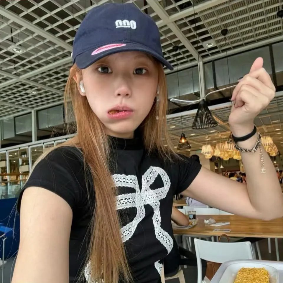 死亡之谜