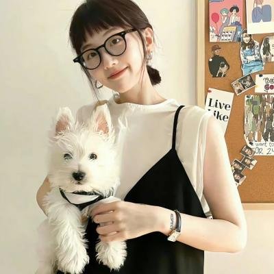 无线电时代