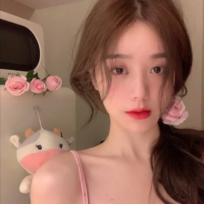 两个我都爱