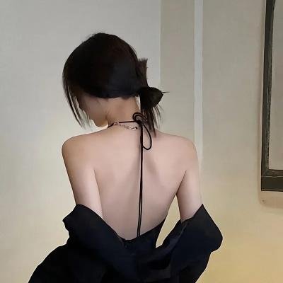见爱不怪