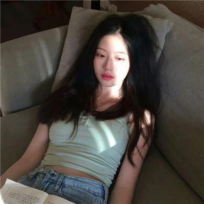 琳赛·萝涵的印度之旅