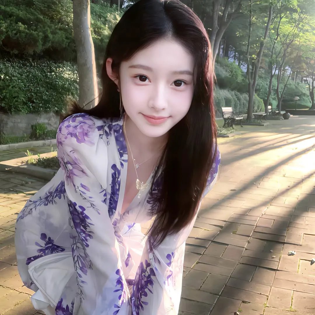 闪光的夏天