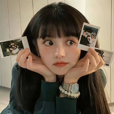 布偶绿野仙踪