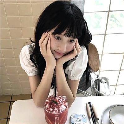 人性因素