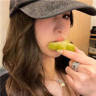 爱情剧情