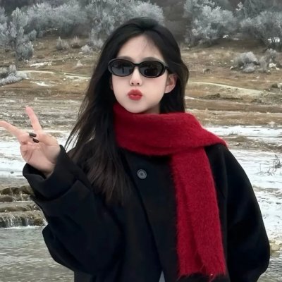 狂赌之渊 电影版2
