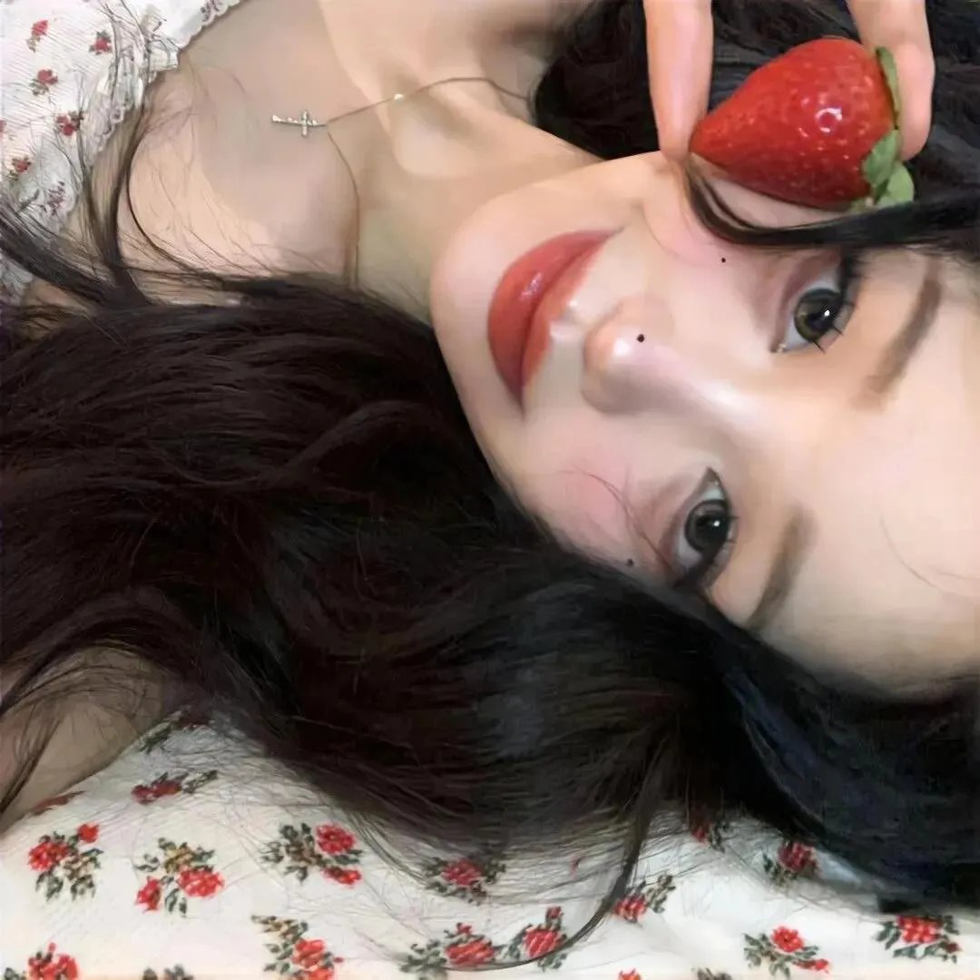 恐龙鳄鱼