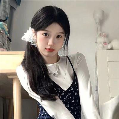 泄密的心