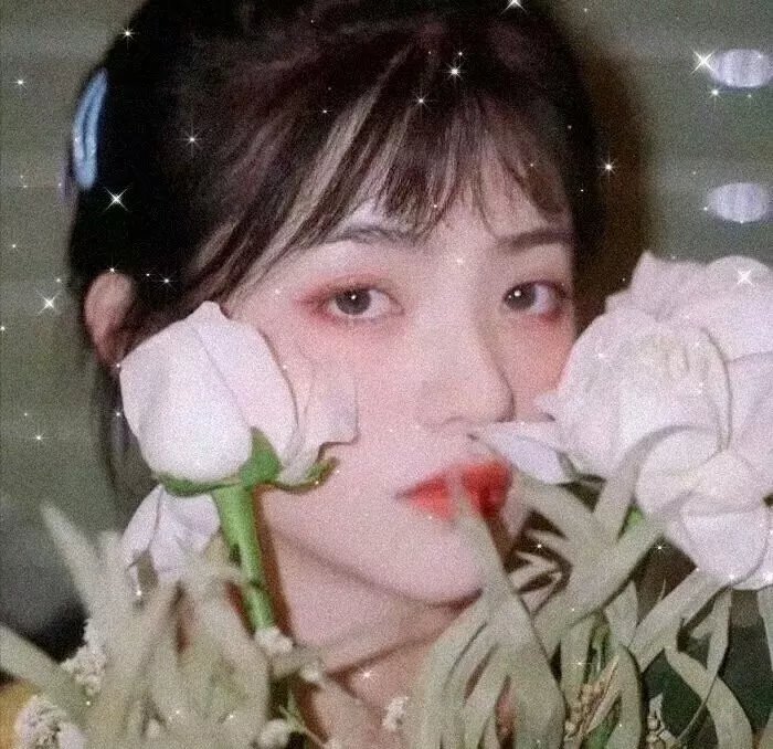 紧闭双眼（电影）