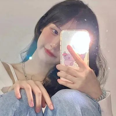 毛骗