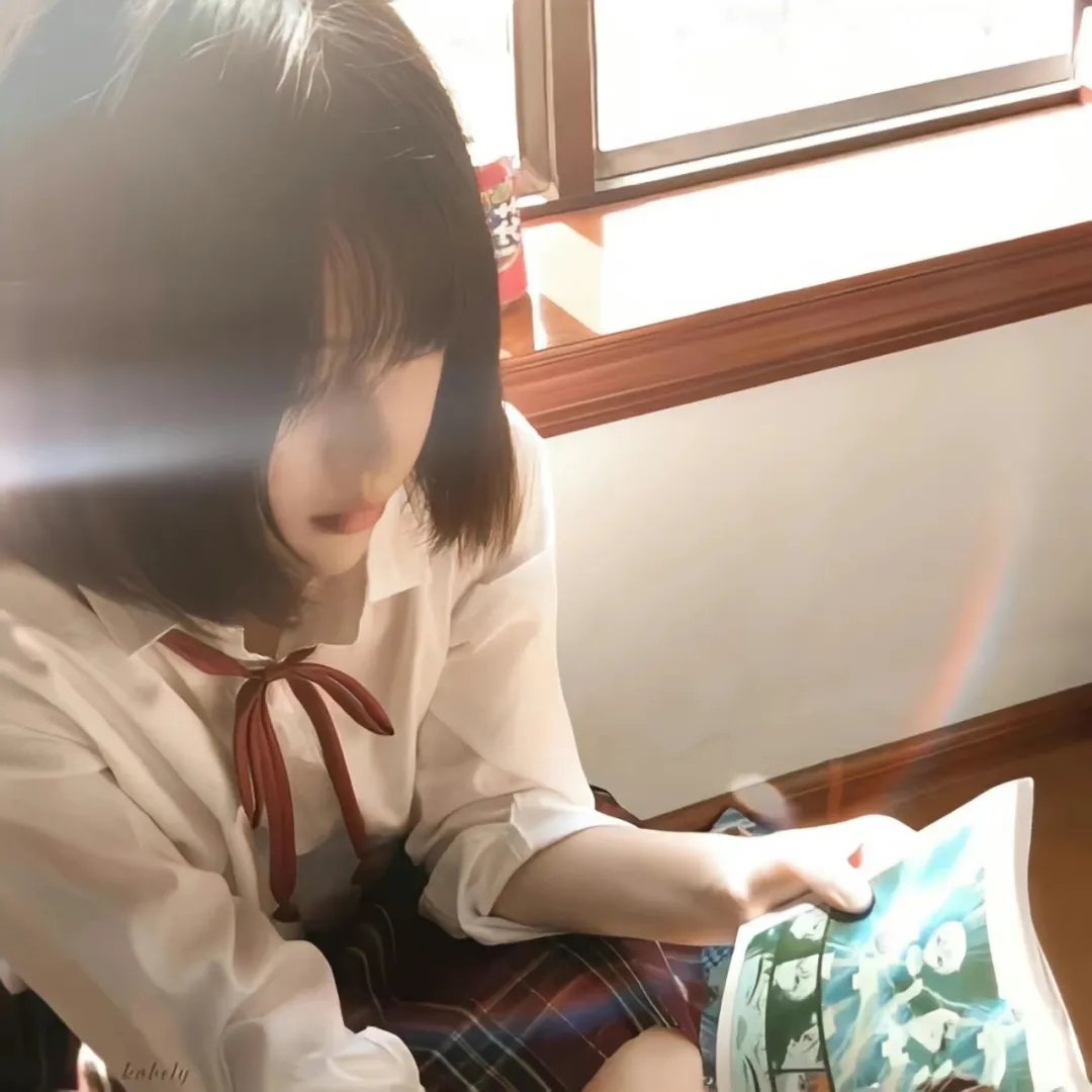 贝茨先生诉邮局